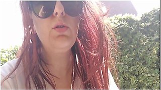 No Se - Do You Have A Fetish For Sneezing? Dont Miss Out On This True Allergy