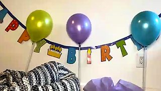 Solo Free Amateur Webcam Porn Video