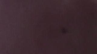 Tiny Losers Edging Nightmare