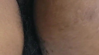 Hot Wife Big Pussy Close up