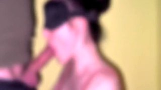 Gave Him A For A Chocolate Bar