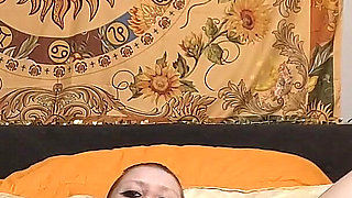 Watching Me Being Bred by BBC Fantasy