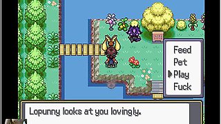 All Gardevoir Hentai Animations Pokemon Hentai Version With Loira Gostosa
