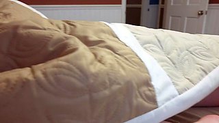 Black Amateur Explore Hot Foot Fetish