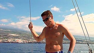 Priva Left Thailand Porn In Europe