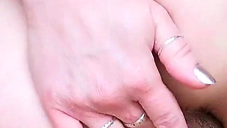 Elf Raven Responds to a Christmas Letter (18) Instructions on How to Lick Assholes