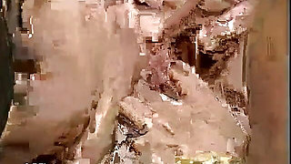 Made in Holland 3 DVD