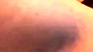Madame en Lingerie French Amateur Video