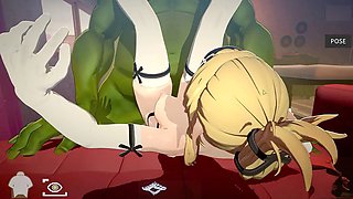 Masajes sin censura, nuru massage sex, forest feet