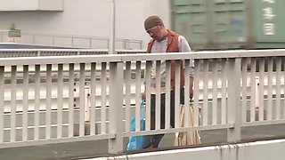 CCFKOMHQDSBQUERKRMHC308