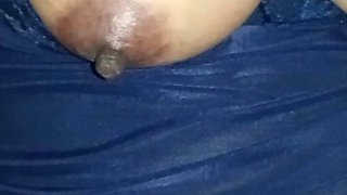 Telugu Married Couples Having Dirty Sex