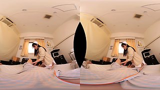Teen close up fuck xxx housewife cumshot