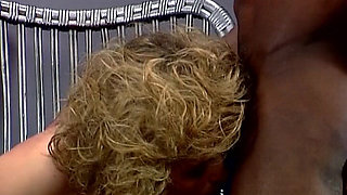 This Classy German Babe Got Ir Fucked by BBC