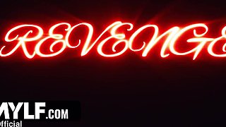 Dumped and Dominated