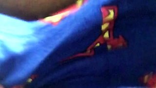 Hot amateur close up hardcore HD video