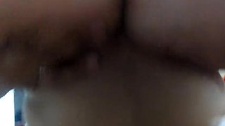 Zara Bhabi Fucks with Friends - Hot MILF Homemade Action