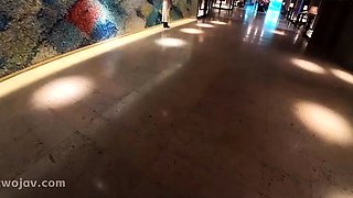 Bustys Cam Webcam Big Boobs Free Big Boobs Cam Porn Video