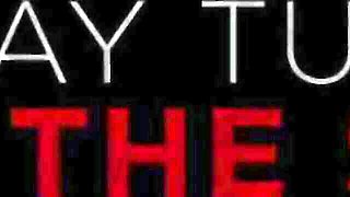 Kimmy Kimm and Damion Dayski's riding movie by Blacked.Com