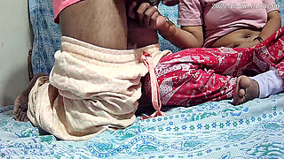 Stepmom fucked hard to guste