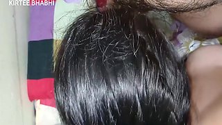 Stepmom Masturbate Her Stepsons Dick And Give Him Pleasure