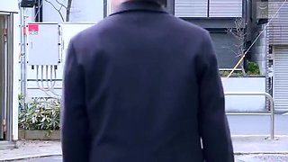 203-season-ending-who-sfs