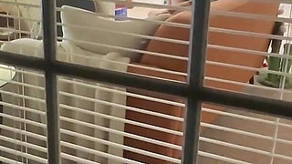 Unexpected Visitor Surprises Jade Bond: Part 2