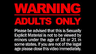 Behind the Scenes: Fluffing (hd Mp4)
