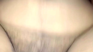Indian Big Boobs Tight boobs big nipples and big ass homemade stepbhabhi tamil chut moaning