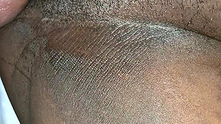 Best Honeyed Ass in the Box, Really Good, Quick Fuck.