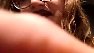 N2 The Gene Pool Black and Ebony