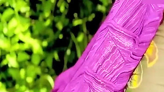 Indian Desi Village Maid Fucking for Extra Saleri, Teen Maid Sex in Jungle Full Hindi Audio