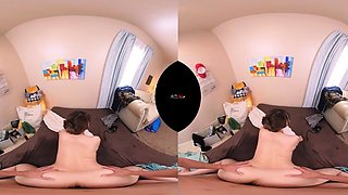 Bustys Cam Webcam Big Boobs Free Big Boobs Cam Porn Video
