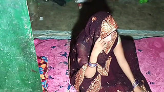 Indian Bhabhi Desi Bur Chudai Video for Her Real Chudai Indian Bhabhi Jabrdust Romantic Chudai
