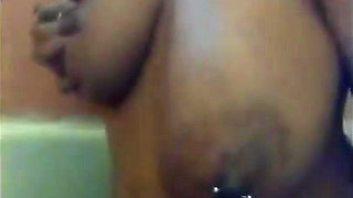 Make Me Feel Good, I'll Make Sure You Feel Better