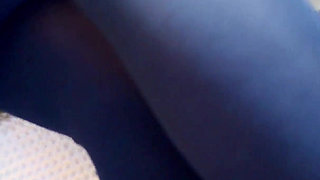 Footloose Featuring Jess Impiazzi