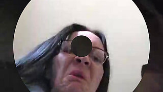 Smelly Fart Compilation