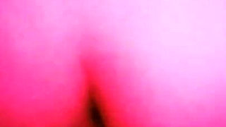 POV Amateur Anal