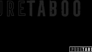 UNSPOILED TABOO Wait! Are You Having Intercourse With Your Nourish-Parents!?