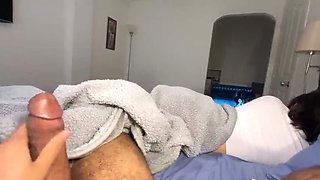 Levi Solen Creampie Roommate Secret Latina - Big Cock Anime Fuck Bubble Butt Ass Fetish