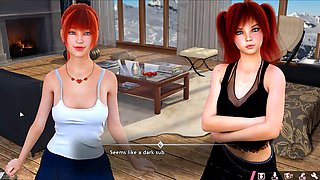 Gigs, miss, meet and fuck