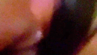 Squirting