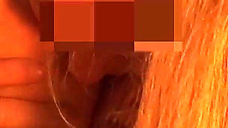 Exclusive Granny Real Breast Milk When Fuck