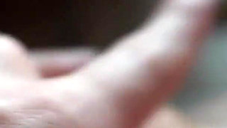 Female POV Masturbation
