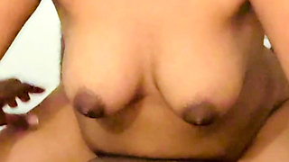 Baby come to fuck