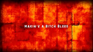 Hottest brunette solo webcam masturbation 2