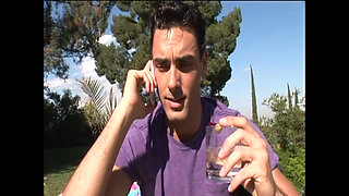 At 50' so Nasty - (episode #05)