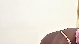 My Pet Needs Attention I Show Him His Place