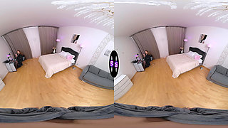 Beautiful And Excited - Trailer