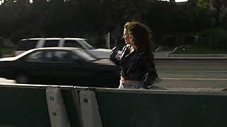 big boobs girl busty webcam nice