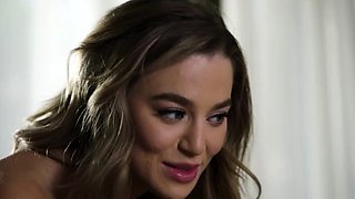 SweetSinner - Blake Blossom Keep Her Satisfied